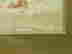 item-74637566=7