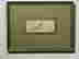 item-74637566=9