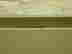 item-75866767=4