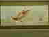 item-75866767=6