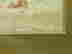 item-75866767=7