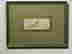 item-75866767=9