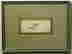 item-77762418=2