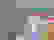 item-80361835=4