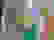 item-80361835=5