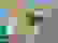 item-80361835=6