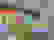 item-80361835=7