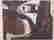 item-80361928=3