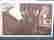 item-80361928=4