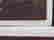 item-80361928=5