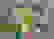 item-81423643=1