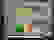 item-81423643=2