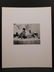 John Benson: Untitled (Male Nude) - 3