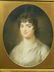Portrait of Mrs. Jordan - 2