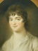 Portrait of Mrs. Jordan - 4