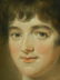 Portrait of Mrs. Jordan - 5