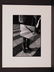 Marc Blandori: Rome, 1973 - 2