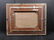River Scene Antique Oil Painting - 10