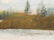 River Scene Antique Oil Painting - 8