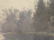 William Baptiste Baird: La Seine, Neuilly - 3