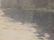 William Baptiste Baird: La Seine, Neuilly - 4