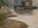 William Baptiste Baird: La Seine, Neuilly - 5