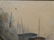 William Baptiste Baird: La Seine, Neuilly - 6