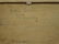 William Baptiste Baird: La Seine, Neuilly - 7