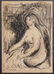 Pierre-Auguste Renoir (French, 1841-1919) Manner of: