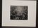 James Baker: Nauset Beach, 1974 - 5