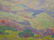 Henry James Albright - 5