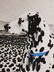 Dick Mason: Two Blue Collars - 8