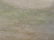 American School: Beach with Drift Wood - 8