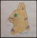 Andy Warhol, Attributed: Sam The Cat