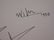 Wifredo Lam Attributed: Bird Carrying Small Figures - 3