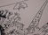 Wifredo Lam Attributed: Bird Carrying Small Figures - 7