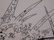 Wifredo Lam Attributed: Bird Carrying Small Figures - 8