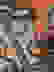 item-89487926=4
