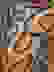 item-89487926=5