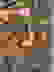item-89487926=6