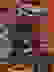 item-89487926=7