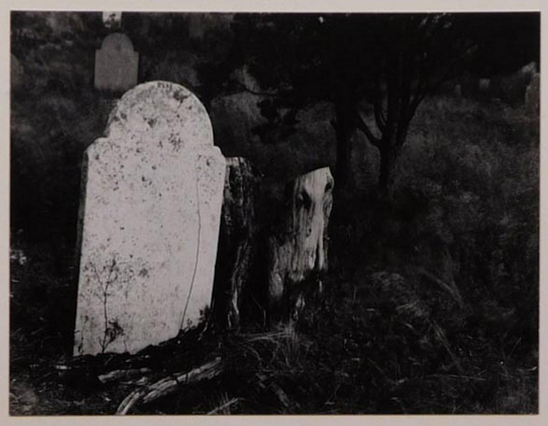 Dicran Derderian: Provincetown, Massachusetts, 1968: Dicran Derderian (American, b. 1938): Provincetown, Massachusetts, 1968. Silver gelatin print mounted on rag board, unframed. Limited edition print (87/150) from the 8th annual portfolio of The Photog