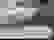 item-104933132=2