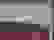 item-104933132=3