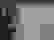 item-104933132=4