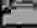 item-104933132=5