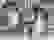 item-104933132=6