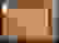 item-104933132=7