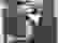 item-104933137=3