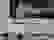 item-104933137=6